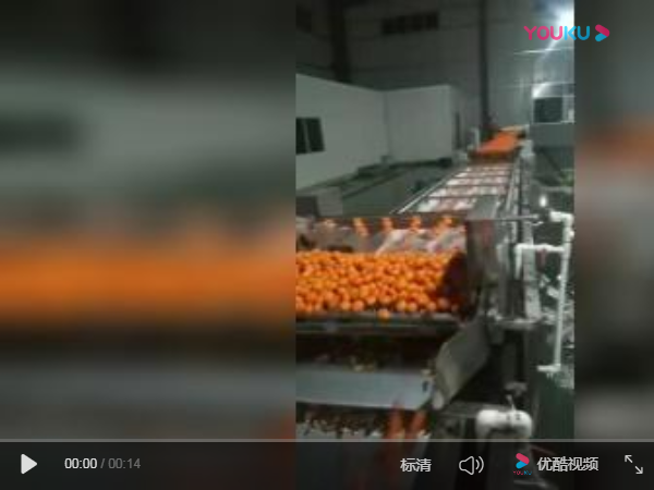 佳興機(jī)械工程案例的視頻